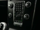2017-volvo-v40-20td-d4-r-design-pro-geartronic-small-20