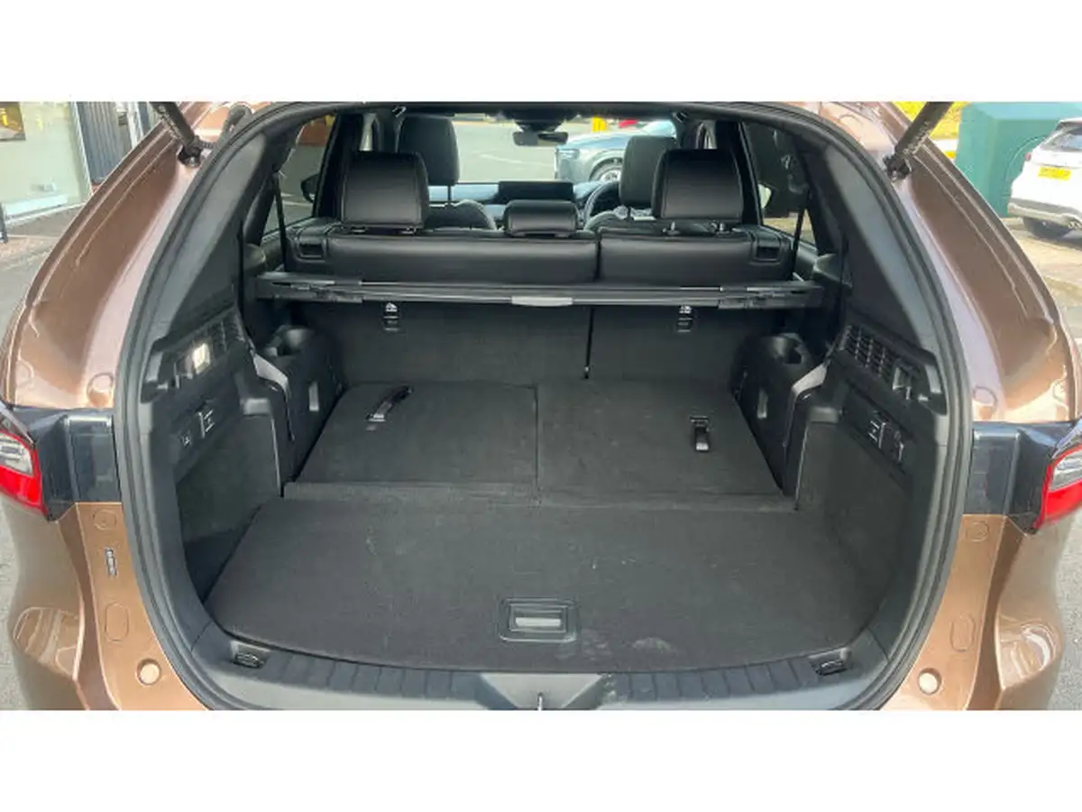 2025-mazda-cx-80-25-e-skyactiv-homura-plus-conveniencedriver-assistancepan-sunroof-big-3