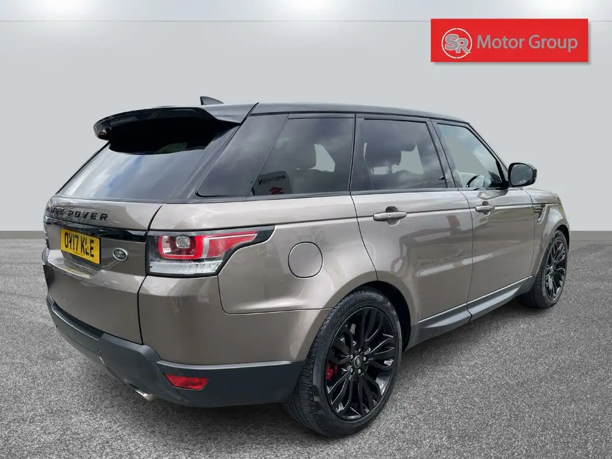 2017-land-rover-range-rover-sport-30-sd-v6-hse-dynamic-306hp-big-12