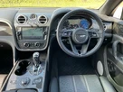 2019-bentley-bentayga-40-v8-small-39