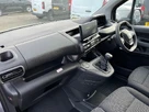2024-peugeot-partner-15-bluehdi-professional-100pseu6d-small-7