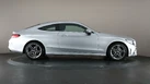 2019-mercedes-benz-c-class-15-c200-amg-line-ss-coupe-2d-small-59