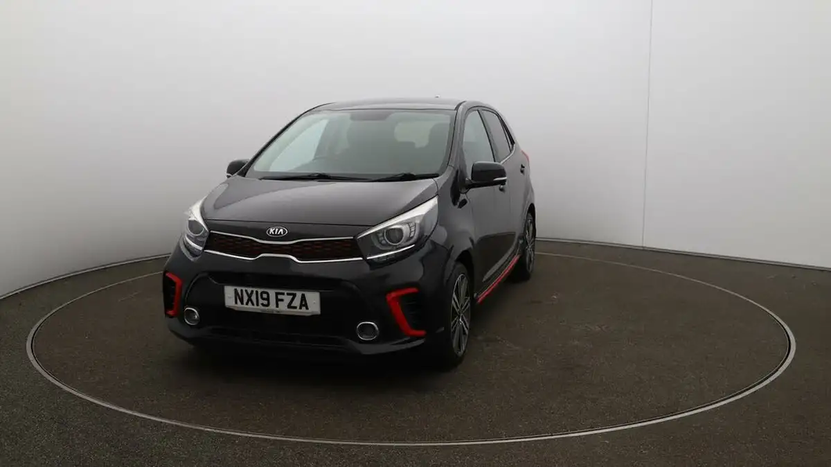 2019-kia-picanto-10-t-gdi-gt-line-big-36