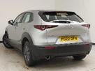 2022-mazda-cx-30-20-e-skyactiv-x-se-l-lux-small-1
