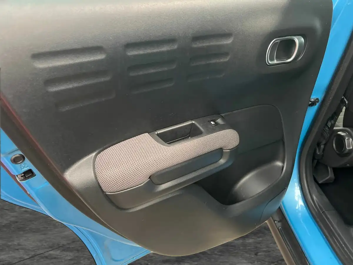 2020-citroen-c3-aircross-12-puretech-flair-130ps-ss-eat6-big-31