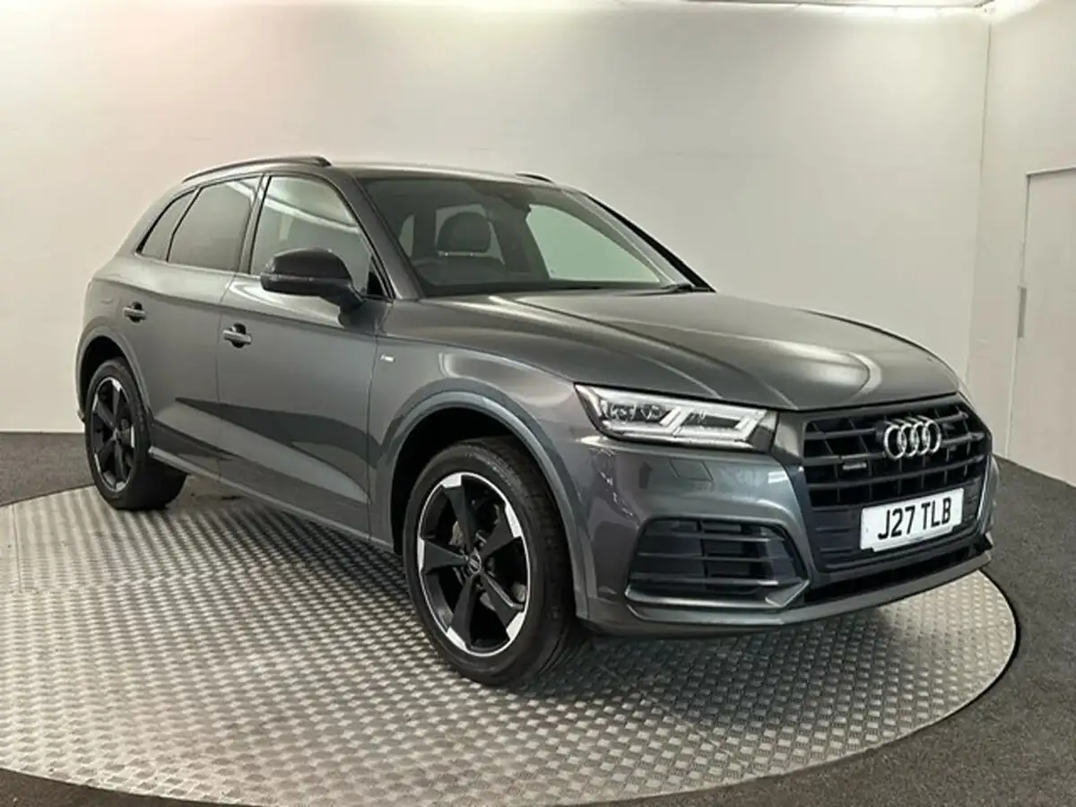 2019-audi-q5-20-40-tdi-black-edition-ss-big-1