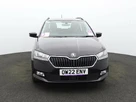2022-skoda-fabia-10-tsi-se-dsg-small-1