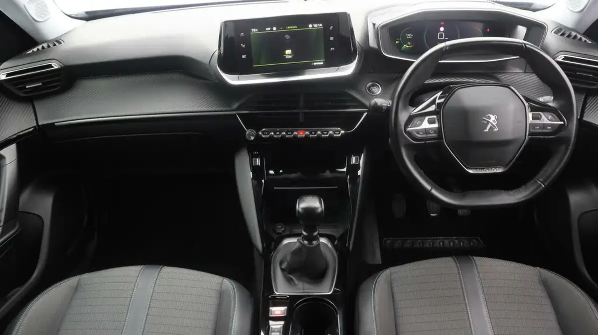 2021-peugeot-2008-suv-15-bluehdi-allure-premium-big-12