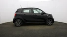 2020-smart-forfour-eq-pulse-premium-small-50