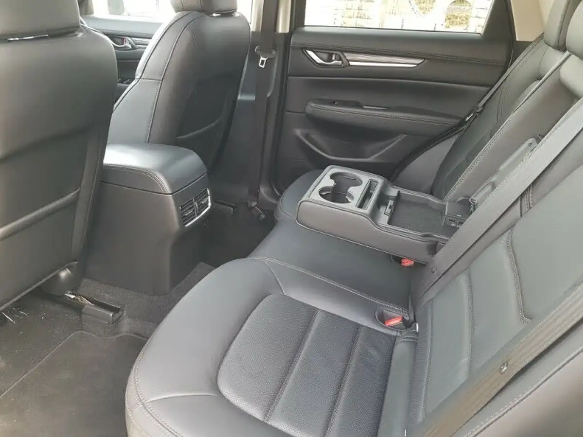 2022-mazda-cx-5-20-sport-edition-auto-big-5