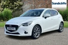 2018-mazda-mazda2-15-gt-sport-nav-115ps-ss-small-7