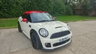 2011-mini-cooper-16-john-cooper-works-211bhp-coupe-3d-small-5