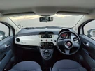 2010-fiat-500-12-pop-small-26