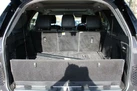 2018-land-rover-discovery-30-sd-v6-hse-30-sd-v6-306ps-station-wagon-5d-auto-small-17