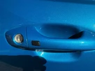 2022-kia-rio-10-t-gdi-gt-line-s-small-13