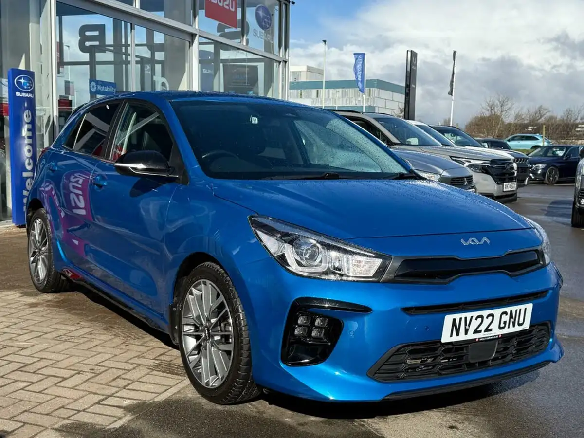 2022-kia-rio-10-t-gdi-gt-line-s-big-2