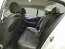 2021-bmw-5-series-20-520i-se-saloon-4d-small-30