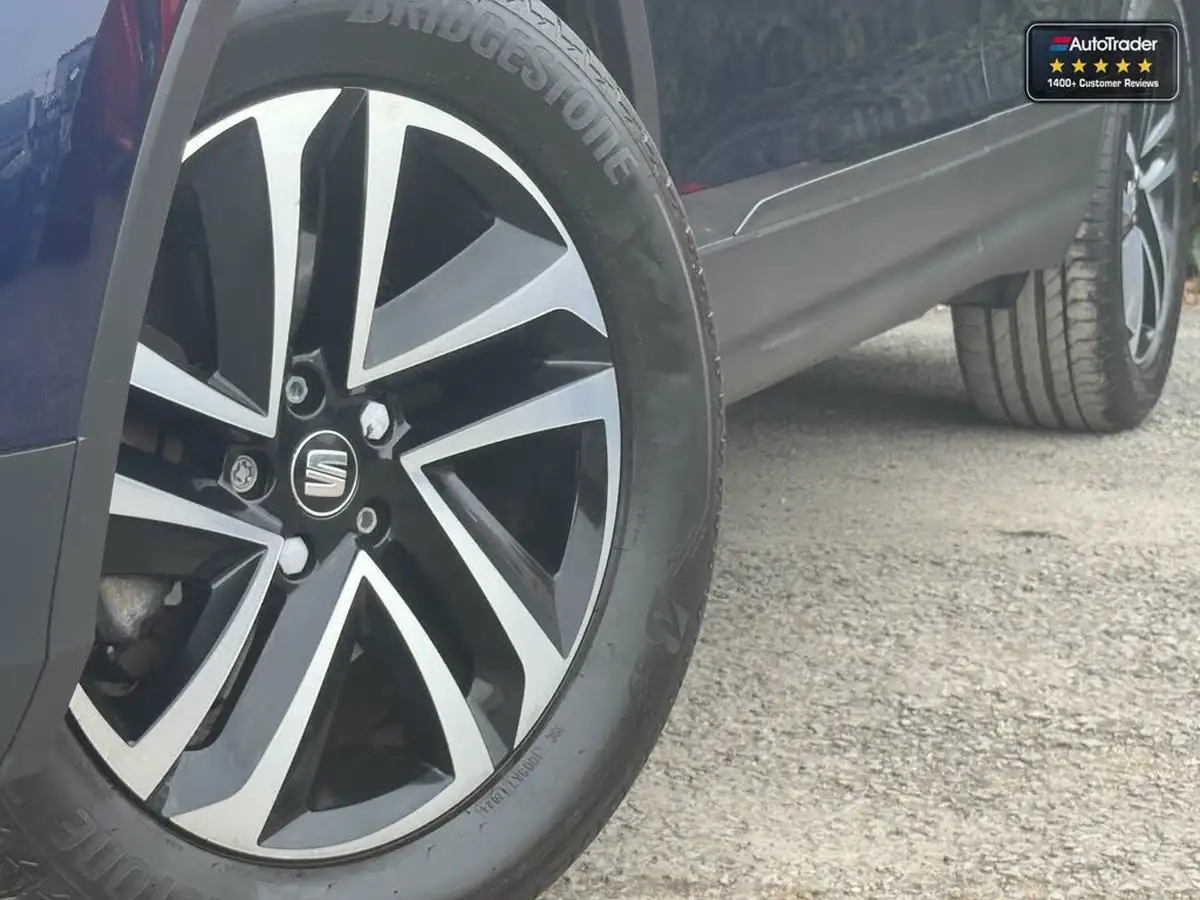2020-seat-tarraco-15-tsi-evo-se-technology-big-1
