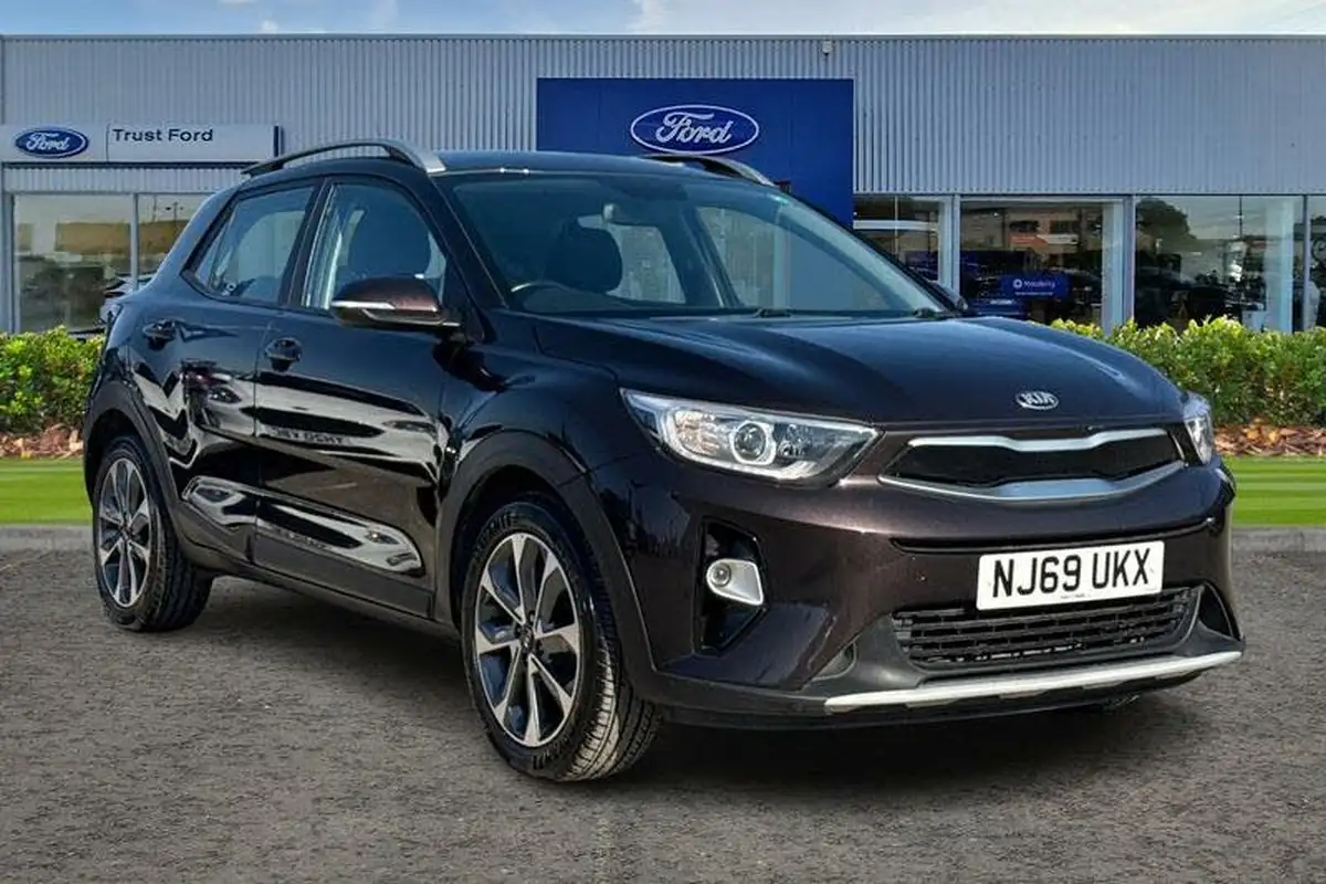2019-kia-stonic-10-t-gdi-2-big-0