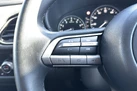2021-mazda-cx-30-20-e-skyactiv-x-se-l-lux-small-16