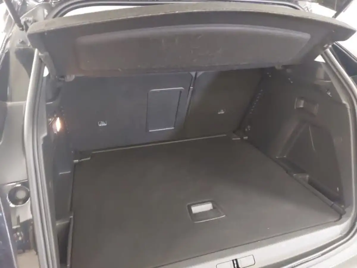 2019-peugeot-3008-suv-15-bluehdi-allure-big-7