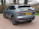 2024-mg-hs-small-1