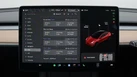2021-tesla-model-3-e-long-range-4x4-small-10