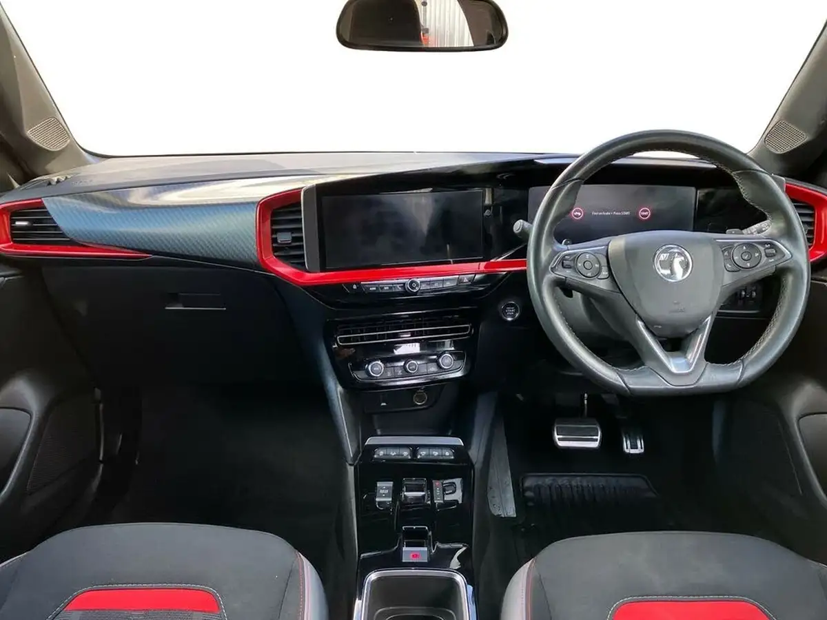 2022-vauxhall-mokka-12-sri-premium-130ps-auto-big-8