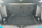 2019-suzuki-vitara-10-boosterjet-sz-t-small-20