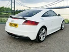 2013-audi-tt-coupe-18-tfsi-s-line-small-3