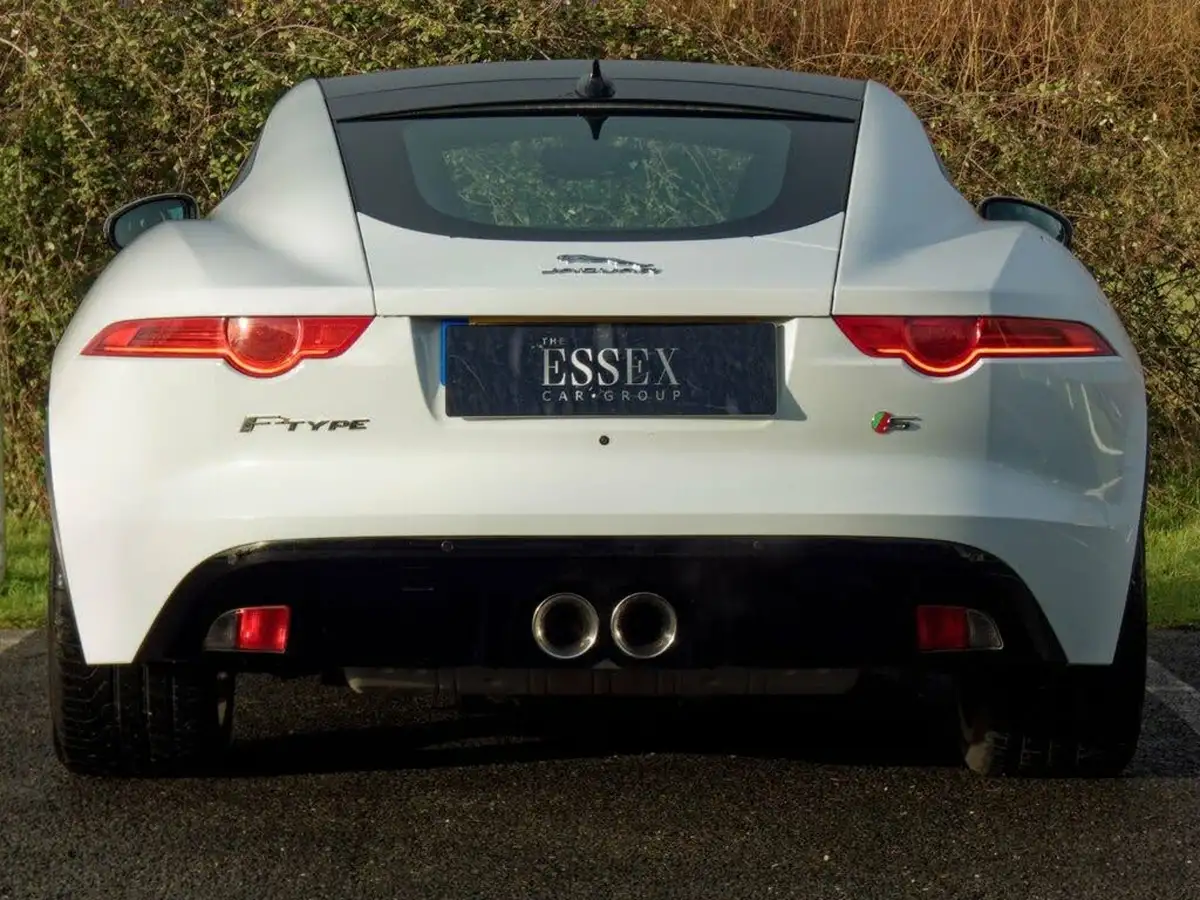 2016-jaguar-f-type-30-v6-sc-s-coupe-auto-big-9