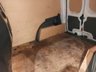 2020-renault-kangoo-15dci-ml19-energy-dci-95-business-small-5