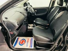 2013-nissan-note-14-n-tec-small-26