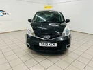 2013-nissan-note-14-n-tec-small-2