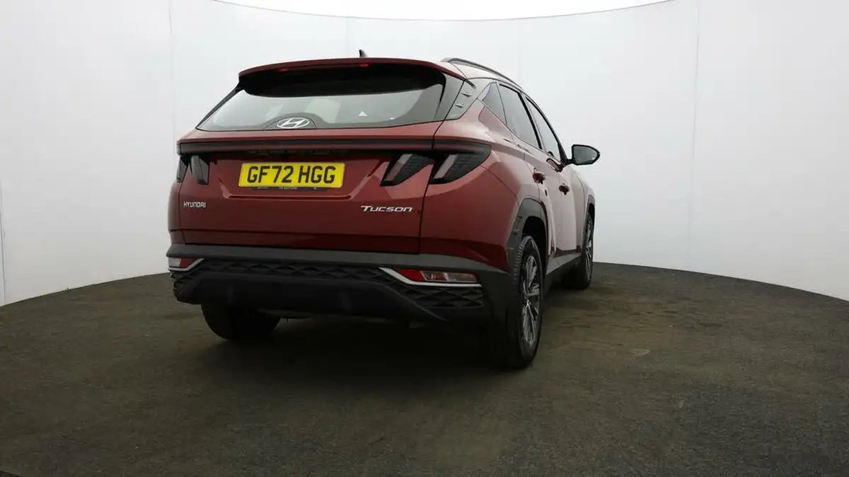 2022-hyundai-tucson-16-t-gdi-se-connect-150ps-big-53