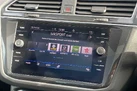 2022-volkswagen-tiguan-20tdi-r-line-150ps-small-11