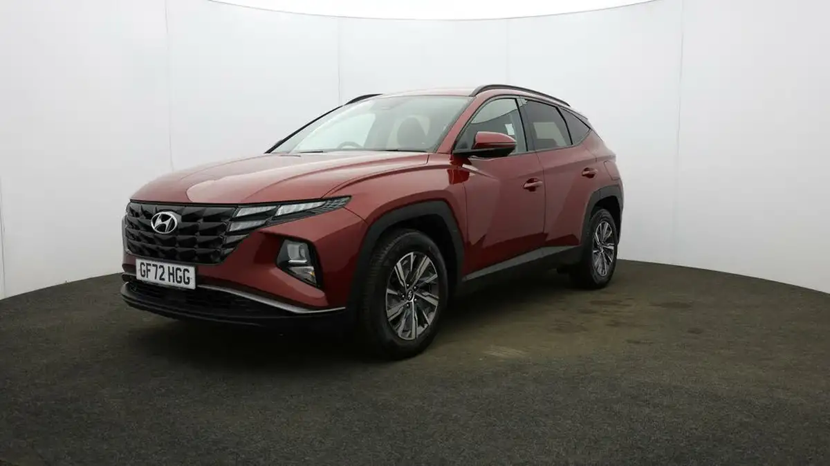 2022-hyundai-tucson-16-t-gdi-se-connect-150ps-big-29