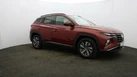 2022-hyundai-tucson-16-t-gdi-se-connect-150ps-small-40
