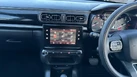 2024-citroen-c3-12-puretech-plus-110ps-eat6-small-9
