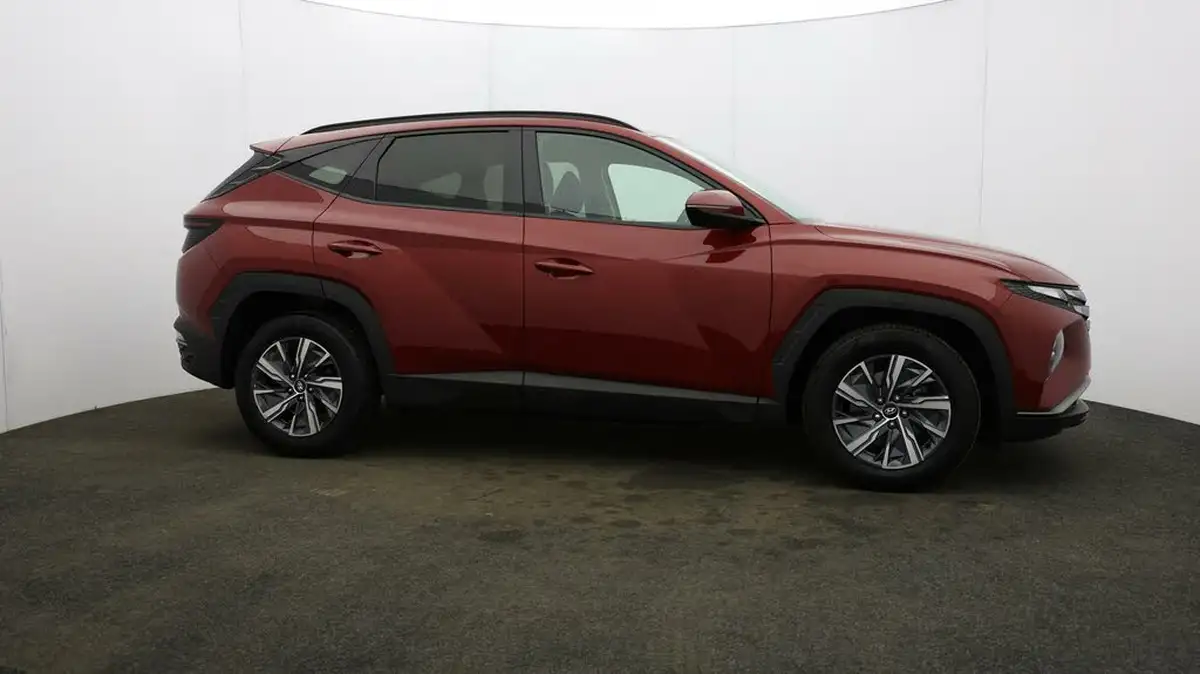 2022-hyundai-tucson-16-t-gdi-se-connect-150ps-big-7