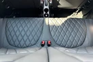 2022-abarth-595-14-tjet-turismo-small-17