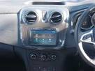 2020-dacia-sandero-stepway-09-tce-comfort-small-10