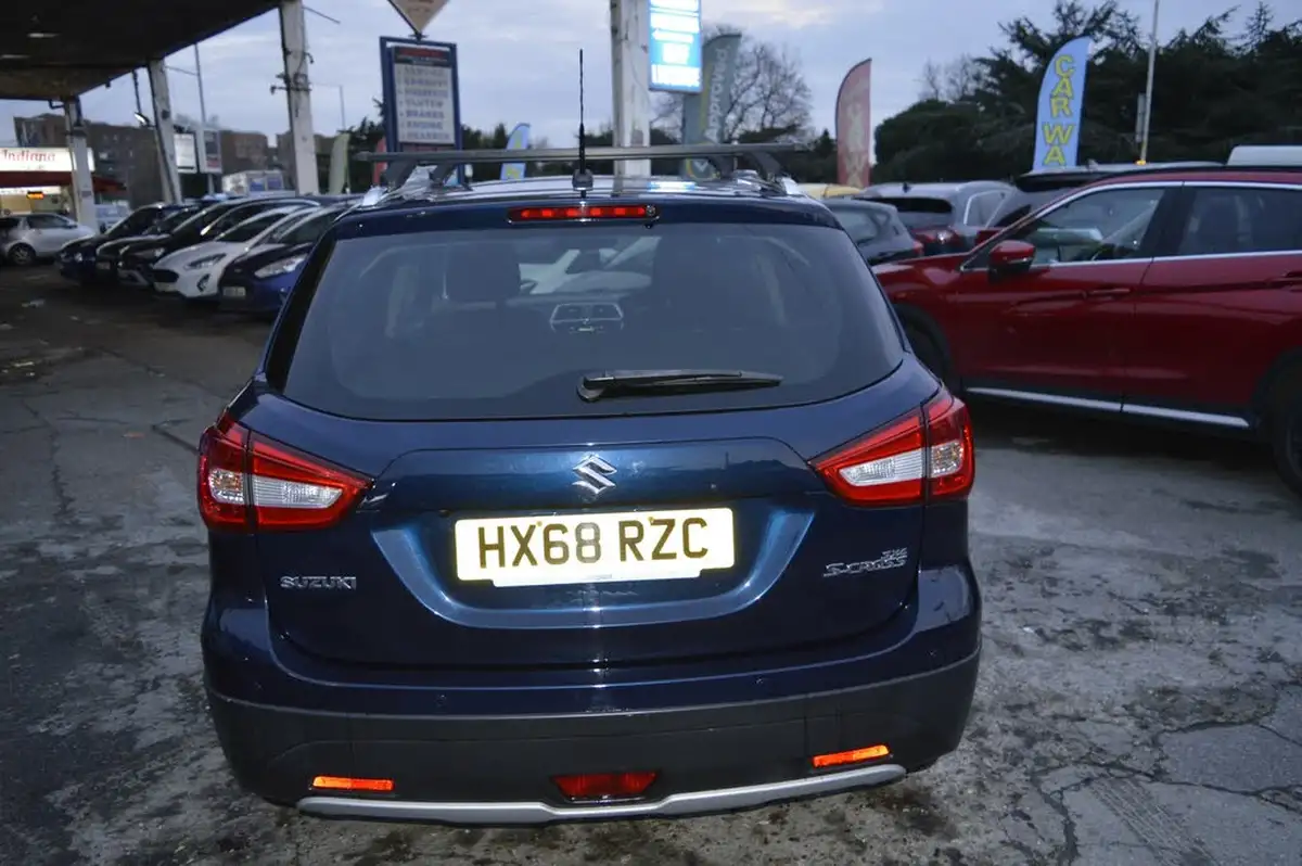 2018-suzuki-s-cross-10-boosterjet-sz-t-111ps-998cc-auto-big-7
