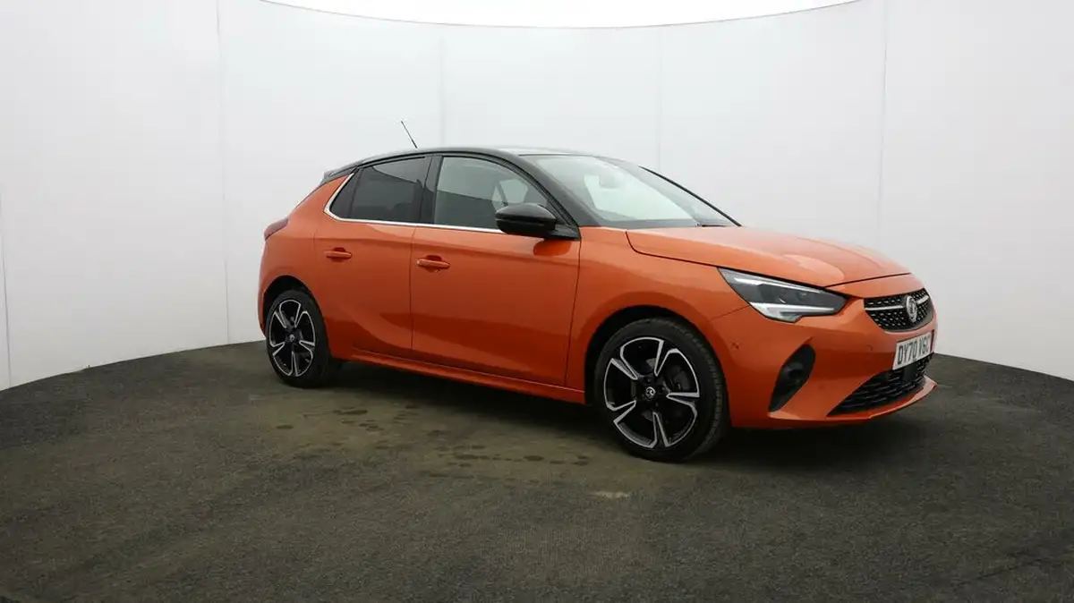 2020-vauxhall-corsa-12-turbo-elite-nav-premium-big-40