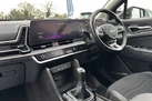 2023-kia-sportage-16-t-gdi-3-148bhp-small-9