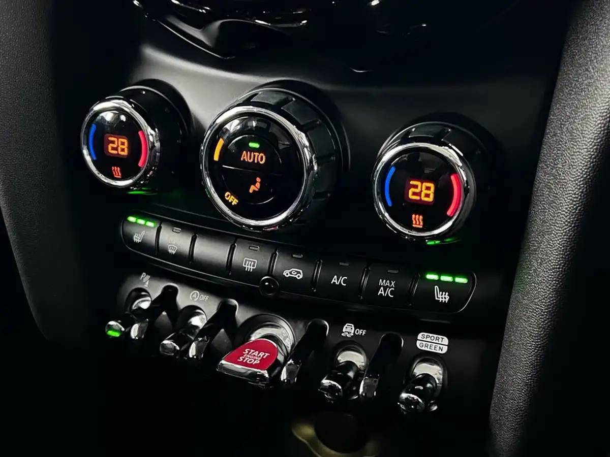 2019-mini-cooper-20-cooper-s-classic-189bhp-comfort-hatchback-5d-auto-big-35