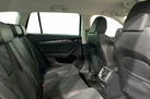 2022-skoda-octavia-14-tsi-se-l-estate-small-9