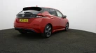 2021-nissan-leaf-e-tekna-small-76
