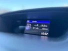 2015-honda-cr-v-22-i-dtec-se-t-auto-small-34