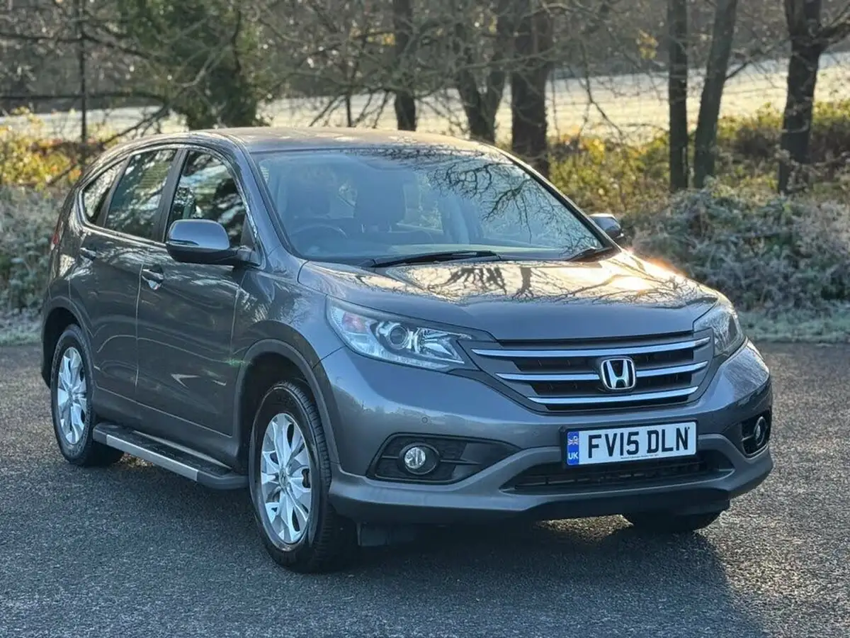 2015-honda-cr-v-22-i-dtec-se-t-auto-big-2